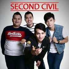 Lagu yang dirilis pada 2008 ini merupakan salah satu singel milik second civil dari album eponimnya. Second Civil Aku Kau Dan Kenanganku New Version Lyrics Musixmatch