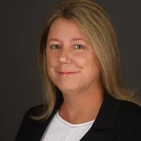 Virginia Craig Email & Phone Number