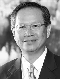 Worcester Polytechnic Institute