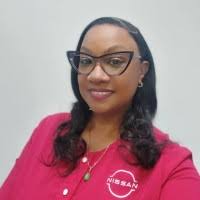 50+ "Monique Charles" profiles