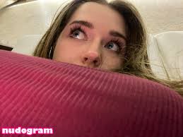 Natalnya  bbckingggg  natalnyaa Nude Leaks OnlyFans Photo 439 - v2.0 |  dvir.ru