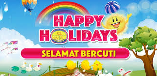 Cuti Akhir Tahun Persekolahan Sekolah Kebangsaan Desa Pandan Pops Cereal Box Cereal Pops Pandan