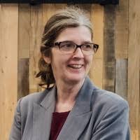 500+ "Urquhart" profiles