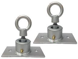 Check spelling or type a new query. Tire Swivel Atlas Molding