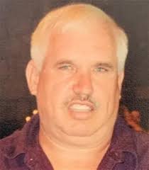 Obituary information for Gary Melton Sloan