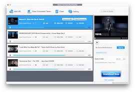 Sep 07, 2021 · in this article, we'll share 10 best youtube downloader for mac os, choose the best one which you can download youtube video/audio from various websites. 8 Best Youtube Downloader For Mac In 2018 2019