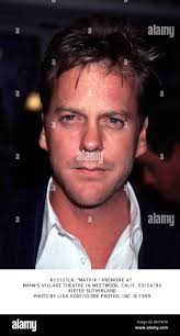 Rose sutherland hi-res stock photography and images