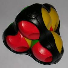 Online jigsaw puzzles have never been more exciting! Jigsaw Puzzles Puzzles Recent Toys Planets Puzzles Toys Games