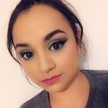 Amber Portillo (anport25)