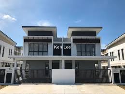 Check spelling or type a new query. Setia Ecohill 2 Everna Semenyih Intermediate Cluster House 4 Bedrooms For Sale Iproperty Com My