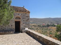 Ψάξε με έξυπνα φίλτρα, δες αγγελίες στο χάρτη και βρες το νέο σου ακίνητο στο spiti24! Eg Agios Stefanos Ekklhsia Attikh Aigina