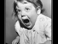 Ginger Jaramillo's Instagram, Twitter & Facebook