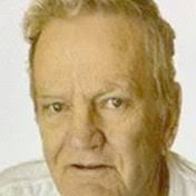 Search Larry Clapp Obituaries and Funeral Services