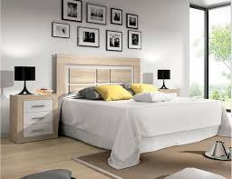 Check spelling or type a new query. Dormitorio Matrimonio Estilo Moderno Cambrian Blanco 2134 Factory Del Mueble Utrera