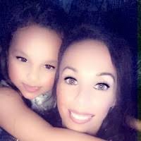 30+ "Nicolasa Rodriguez" profiles