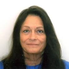 Willa Rollins Evers Obituary