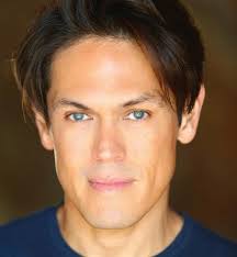 The Music of Queen by lubbocksymphony