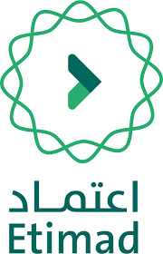 يتكون من خمسة أضلاع متشابكة بحلقات ترتكز على قاعدة مرصعة بالياقوت والزمرد. Ù…Ù†ØµØ© Ø§Ø¹ØªÙ…Ø§Ø¯