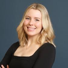 Overjoyed to have received my iron ring last night at the 100th year of the  Calling of an Engineer ceremony! These have been the most difficult,  amazing, difficult, rewarding, difficult, and… |