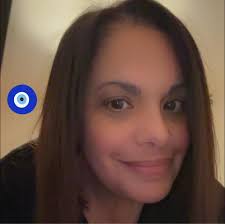 Joyeux Aïd el-Fitr ! Pour nos ami(e)s musulman(e)s, que cette journée soit  remplie de bonheur, de sérénité et de partage avec vos proches. Qu'Allah  accepte votre jeûne, vos prières et vos bonnes