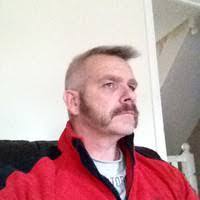 Ian Prewitt's Instagram, Twitter & Facebook