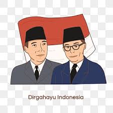 Atas jasa besarnya, ia lalu ditunjuk sebagai presiden pertama republik ini. Ir Soekarno Png Images Vector And Psd Files Free Download On Pngtree