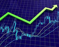 Dollar Advisory Financial Services Live Equity Tips It S Another Record High Start For The Market On This Thursday Morn In 2020 Online Trading Forex Trading Forex