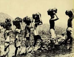 Romusha Kompasiana Com