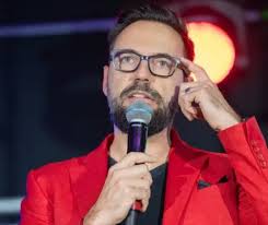 Großer Erfolg beim Internationalen Speaker Slam