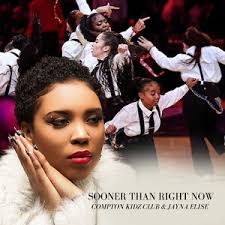 Songs like No Face No Case (I Dont See You) By Valntna