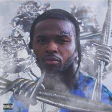 Now we recommend you to download first result pop smoke ft lil baby dababy for the night music video mp3. Mp3 Pop Smoke Shoot For The Stars Aim For The Moon Album Download Zip Home Facebook