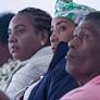 Gobierno aclara que decreto de “Línea Negra” no expropiará a comunidades campesinas e indígenas