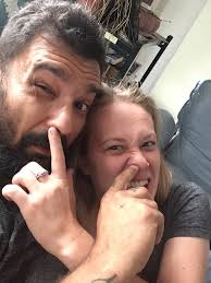 About confession heart events. Will choosing you're just good friends with  them have any effects in their future heart events?