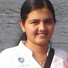 Post Doctoral Fellows