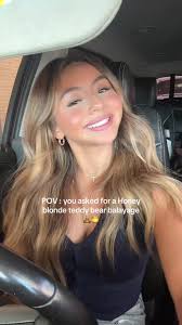 OBSESSED !!! #newhair #balayage #hairextensions #fallfashion #fall #fyp  #fyppppppppppppppppppppppp