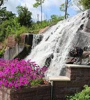 Check spelling or type a new query. Montello Granite Park 2021 All You Need To Know Before You Go Tours Tickets With Photos Tripadvisor