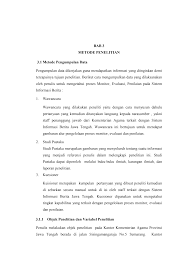Http Eprints Dinus Ac Id 22056 12 Bab3 19382 Pdf