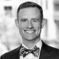 Michael Gavin Email & Phone Number