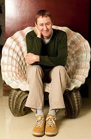 News broke today about the death of actor archie. How Nicholas Lyndhurst Tries To Escape The Plonker Label Of His Only Fools And Horses Days London Evening Standard