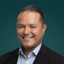 Alicia Macphee's Instagram, Twitter & Facebook