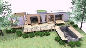 We offer real estate and home building and design services , australia wide at low affordable prices. L Shaped House Design Australia Gif Maker Daddygif Com See Description Youtube