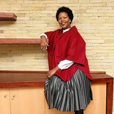 It is listed on the johannesburg stock exchange, zimbabwe, namibia and botswana stock exchanges. Thuli Manyoha Is On A Mission To Turn Old Mutual S Short Term Insurance Unit Around