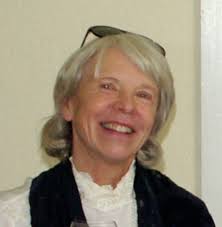 Creekspirit Board — Creekspirit