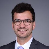 Thomas Beyerle's Instagram, Twitter & Facebook