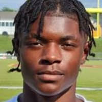 Brian Rowe's Instagram, Twitter & Facebook