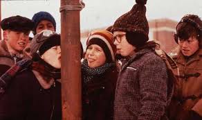 Bedtime short stories have put together some of the most famous christmas bedtime stories that kids will surely like. A Christmas Story Trivia 10 Things You Didn T Know About A Christmas Story