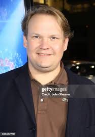 610 Andy Shearer Photos & High Res Pictures