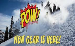 Eldora Mountain Ski Shop Retail Deals And Discounts Christy Sports