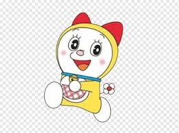 Maybe you would like to learn more about one of these? Doraemon Wii Nobita Nobi Dorami Kartun Doraemon Doraemon Wii Nobi Kartun Png Pngwing