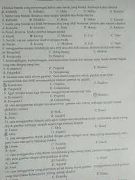 Check spelling or type a new query. Contoh Soal Dan Jawaban Uas Pilihan Ganda Desain Multimedia Kelas Xi Lengkap